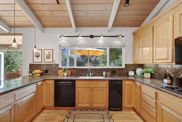 121 Greenbrier Drive, Aptos, CA 95003