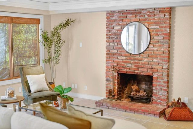 121 Greenbrier Drive, Aptos, CA 95003