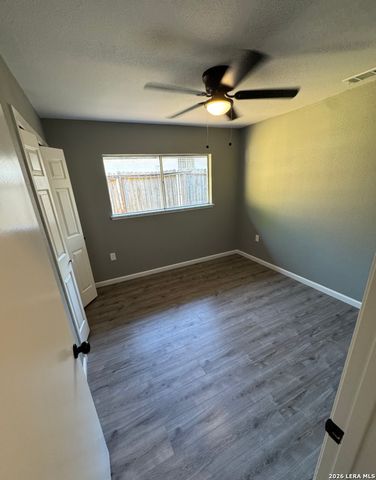 4302 shallow water, San Antonio, TX 78233