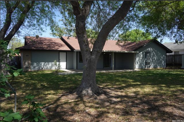 4302 shallow water, San Antonio, TX 78233