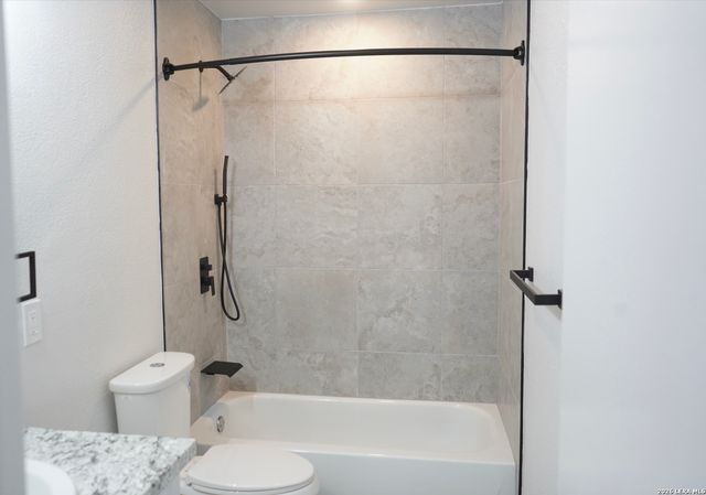 4302 shallow water, San Antonio, TX 78233