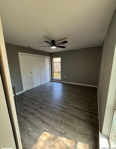 4302 shallow water, San Antonio, TX 78233