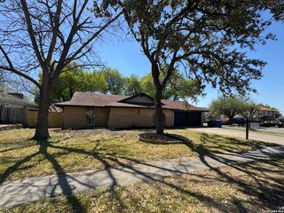 4302 shallow water, San Antonio, TX 78233