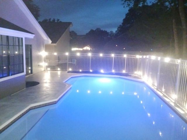 2181 WEKIWA OAKS DRIVE, Apopka, FL 32703