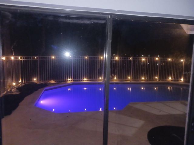 2181 WEKIWA OAKS DRIVE, Apopka, FL 32703