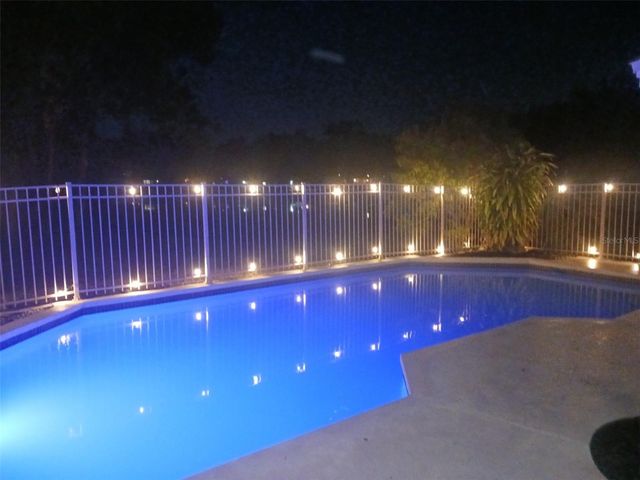 2181 WEKIWA OAKS DRIVE, Apopka, FL 32703