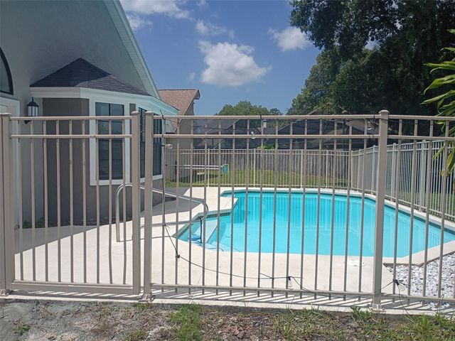 2181 WEKIWA OAKS DRIVE, Apopka, FL 32703