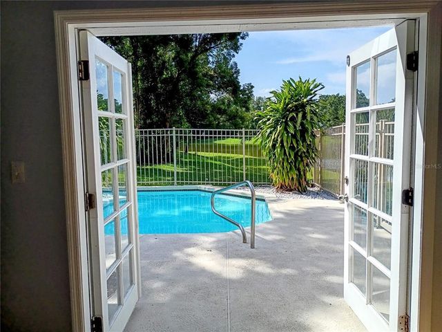 2181 WEKIWA OAKS DRIVE, Apopka, FL 32703
