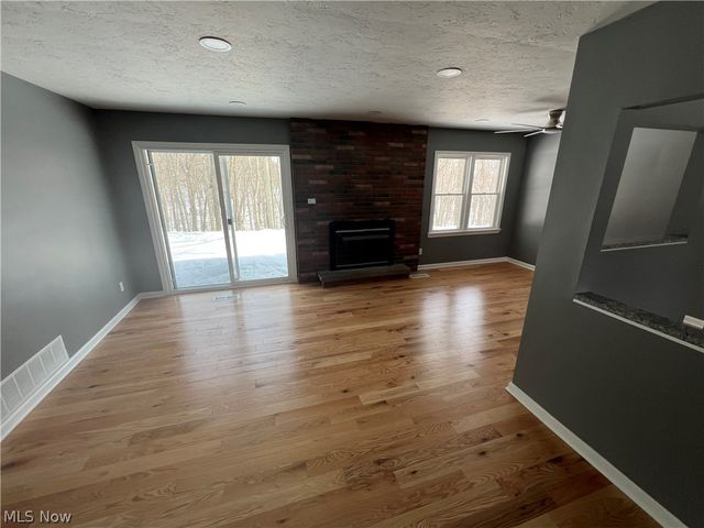 851 Wellmon Street, Bedford, OH 44146