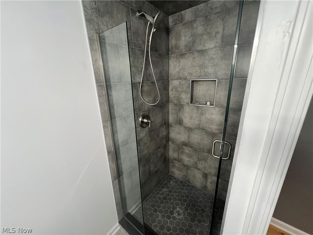 851 Wellmon Street, Bedford, OH 44146