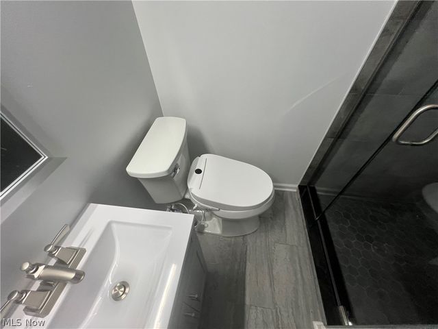 851 Wellmon Street, Bedford, OH 44146