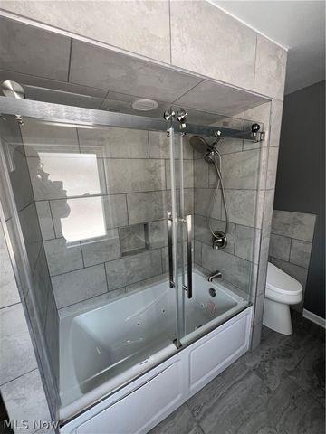 851 Wellmon Street, Bedford, OH 44146