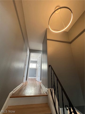 851 Wellmon Street, Bedford, OH 44146