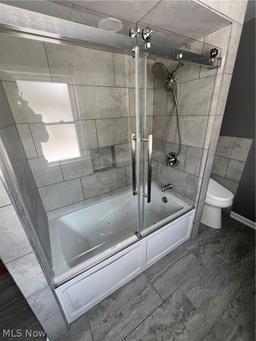 851 Wellmon Street, Bedford, OH 44146