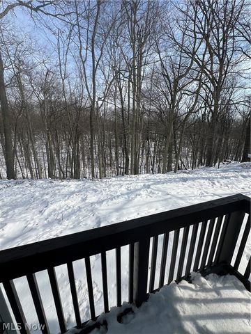 851 Wellmon Street, Bedford, OH 44146