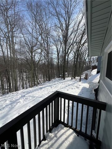 851 Wellmon Street, Bedford, OH 44146