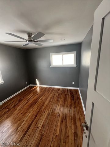 851 Wellmon Street, Bedford, OH 44146