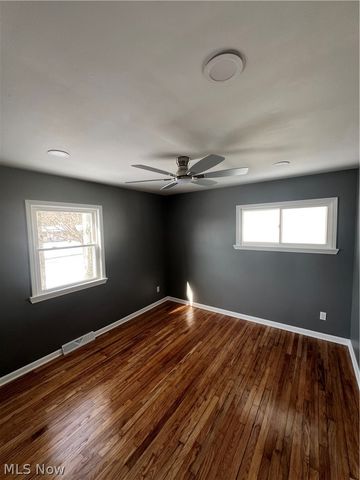 851 Wellmon Street, Bedford, OH 44146