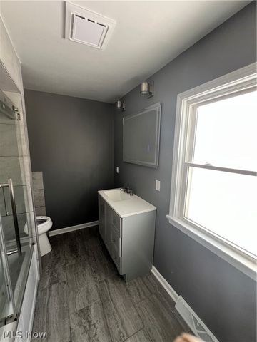 851 Wellmon Street, Bedford, OH 44146