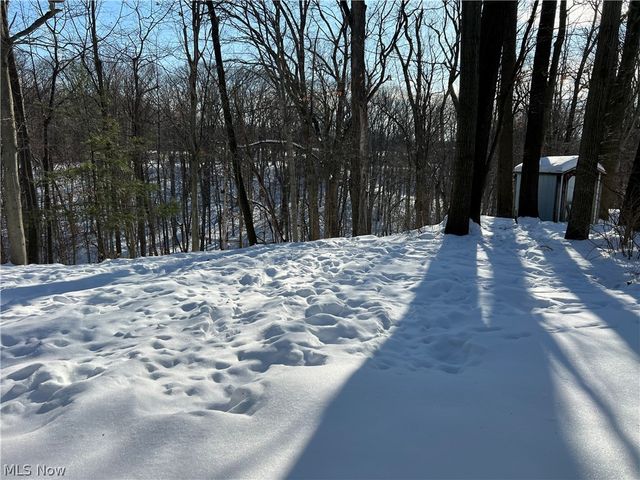 851 Wellmon Street, Bedford, OH 44146