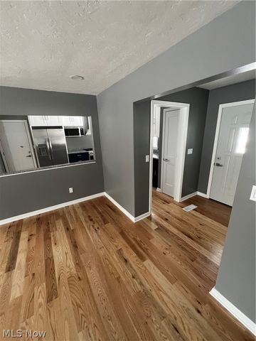 851 Wellmon Street, Bedford, OH 44146