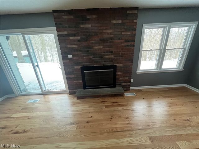 851 Wellmon Street, Bedford, OH 44146