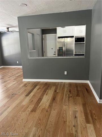 851 Wellmon Street, Bedford, OH 44146