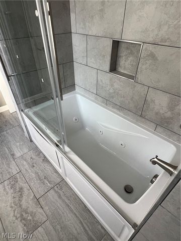 851 Wellmon Street, Bedford, OH 44146