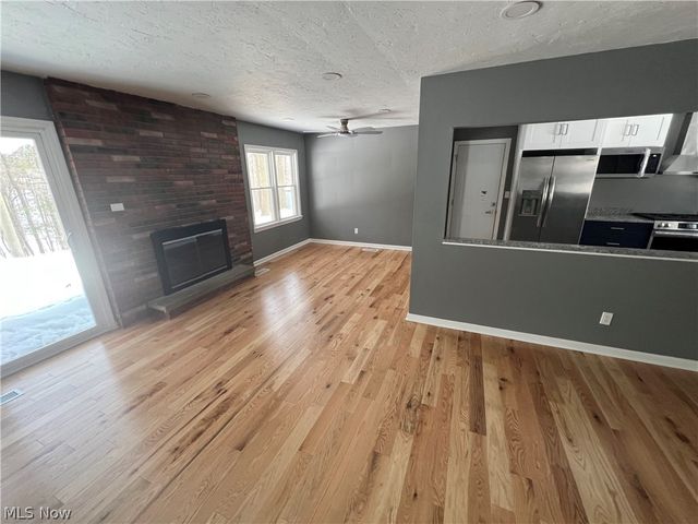 851 Wellmon Street, Bedford, OH 44146