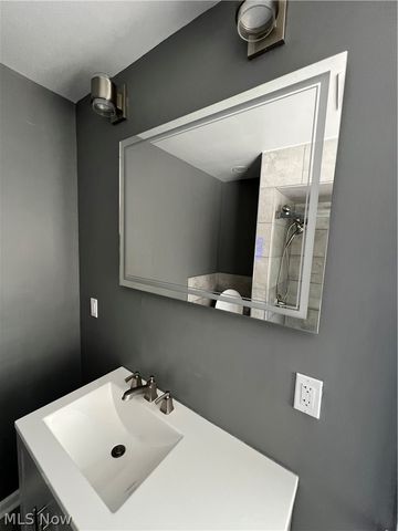 851 Wellmon Street, Bedford, OH 44146