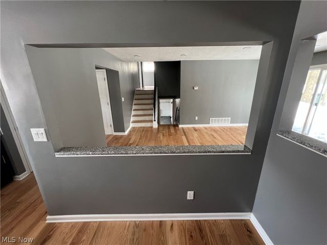 851 Wellmon Street, Bedford, OH 44146