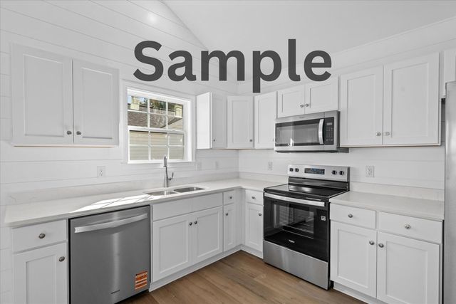 230 Henderson Street, Dalton, GA 30721