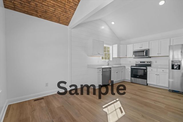 230 Henderson Street, Dalton, GA 30721