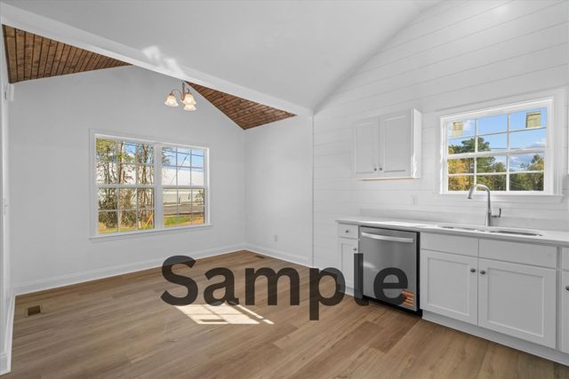 230 Henderson Street, Dalton, GA 30721