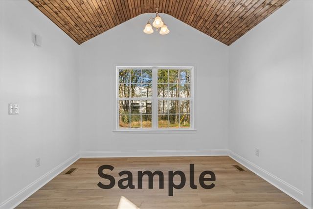 230 Henderson Street, Dalton, GA 30721