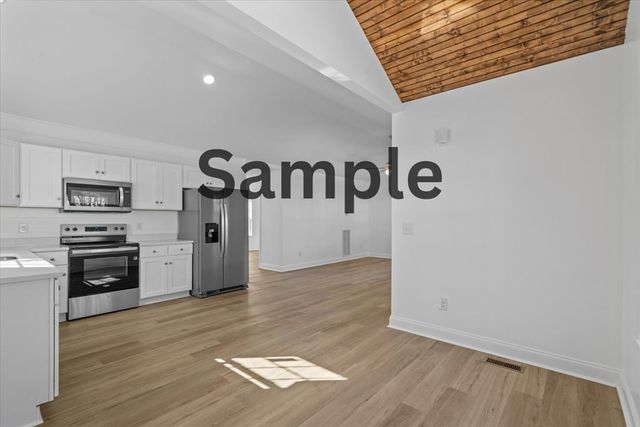 230 Henderson Street, Dalton, GA 30721