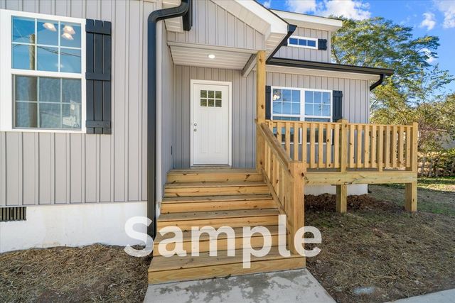 230 Henderson Street, Dalton, GA 30721