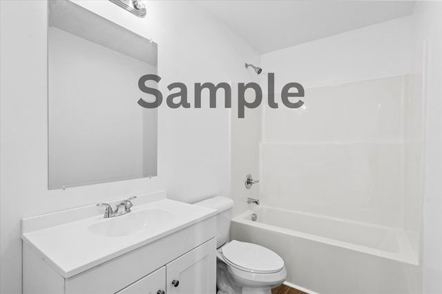 230 Henderson Street, Dalton, GA 30721