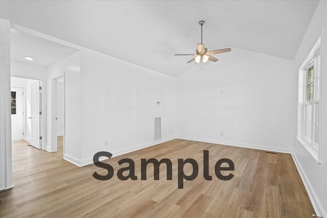 230 Henderson Street, Dalton, GA 30721