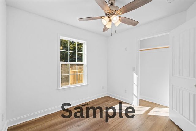 230 Henderson Street, Dalton, GA 30721