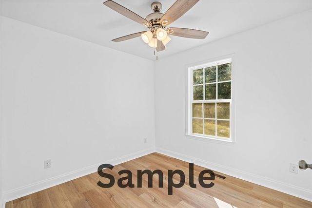 230 Henderson Street, Dalton, GA 30721