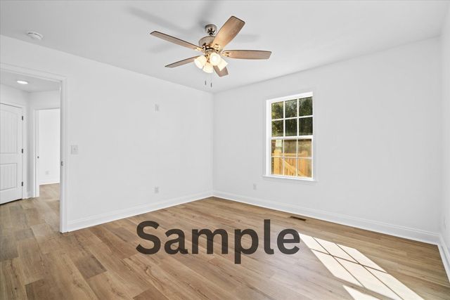 230 Henderson Street, Dalton, GA 30721