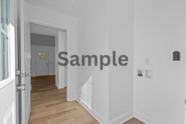 230 Henderson Street, Dalton, GA 30721