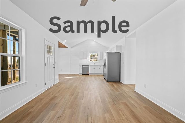 230 Henderson Street, Dalton, GA 30721