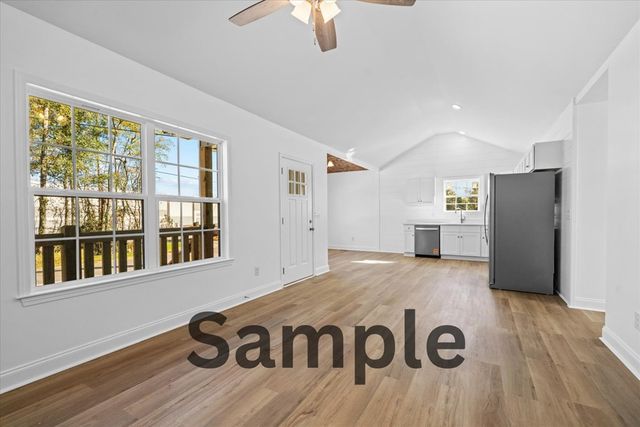 230 Henderson Street, Dalton, GA 30721