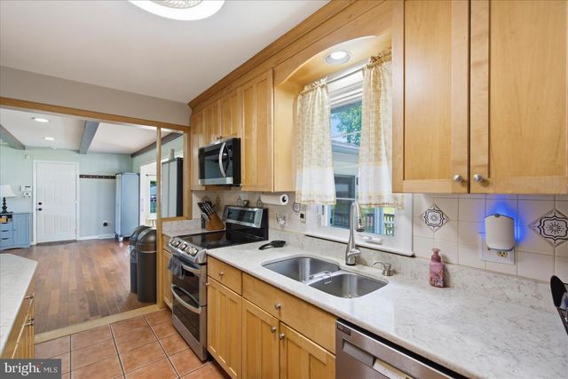 12106 JERUSALEM RD, Kingsville, MD 21087