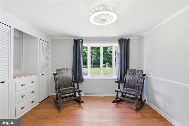 12106 JERUSALEM RD, Kingsville, MD 21087