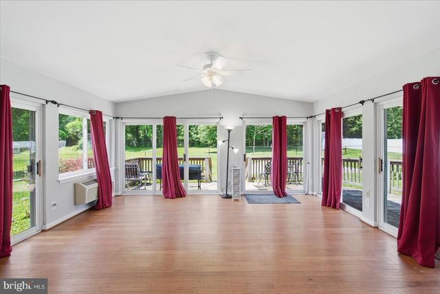12106 JERUSALEM RD, Kingsville, MD 21087