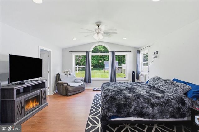 12106 JERUSALEM RD, Kingsville, MD 21087