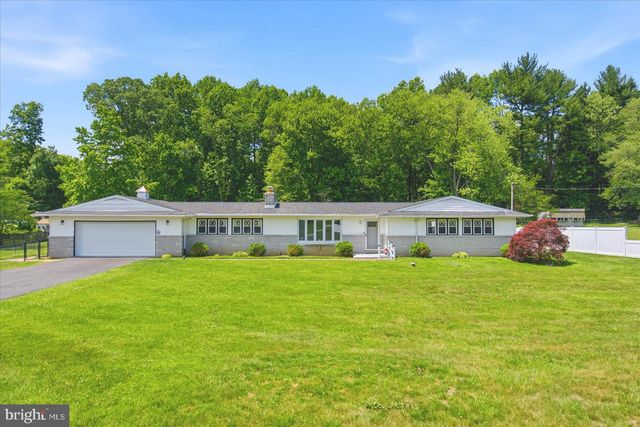 12106 JERUSALEM RD, Kingsville, MD 21087